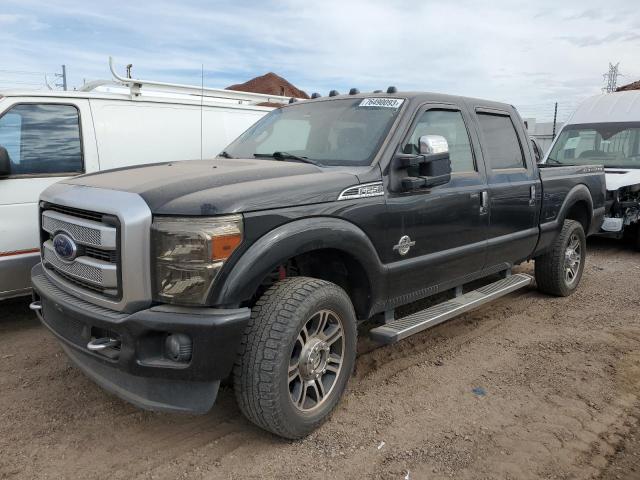 ford f250 2015 1ft7w2bt9fed26794