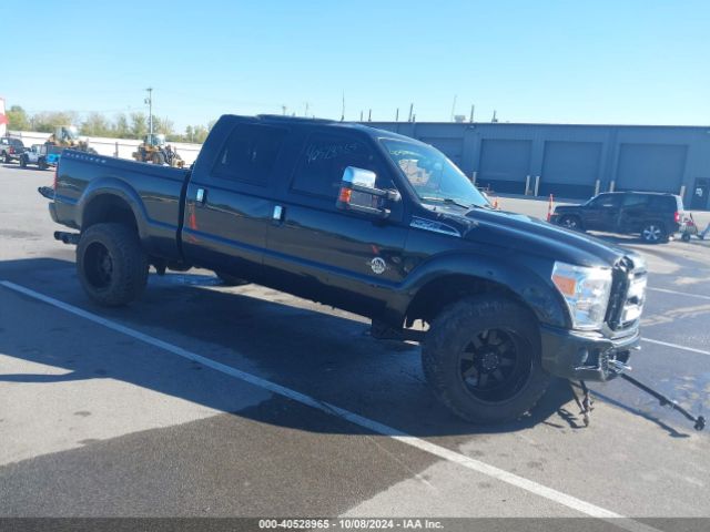 ford f-250 2015 1ft7w2bt9fed35141