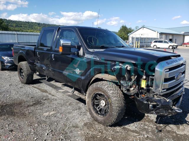 ford f-250 supe 2015 1ft7w2bt9fed48939