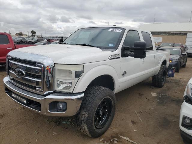 ford f250 super 2015 1ft7w2bt9fed64946