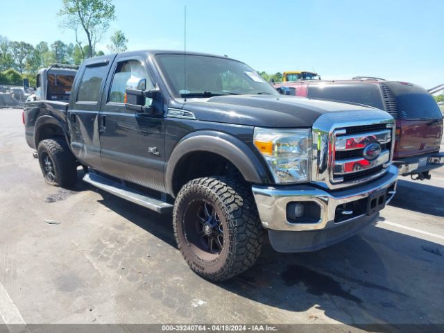 ford f-250 2016 1ft7w2bt9gea00611