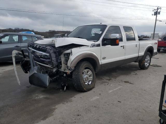 ford f250 2016 1ft7w2bt9gea81271