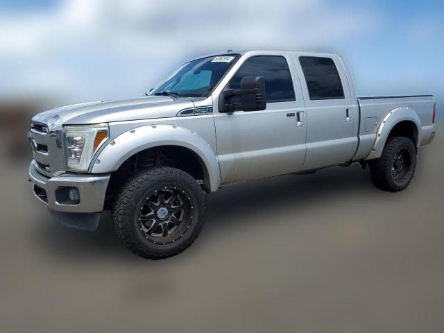 ford f250 2016 1ft7w2bt9gec23215