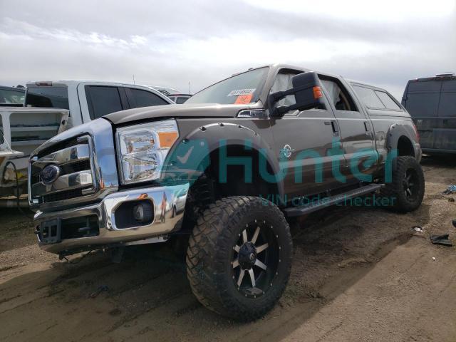 ford f250 2016 1ft7w2bt9gec97895