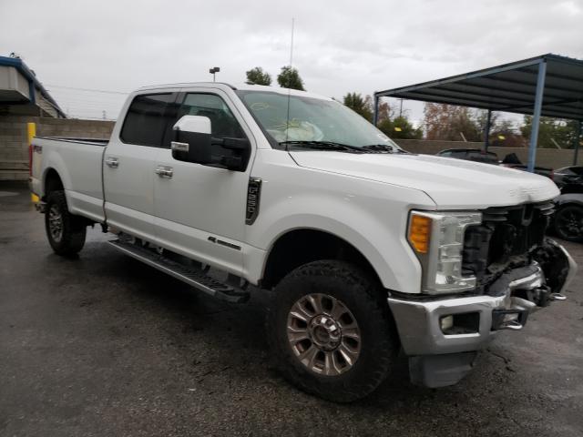 ford  2017 1ft7w2bt9heb22600