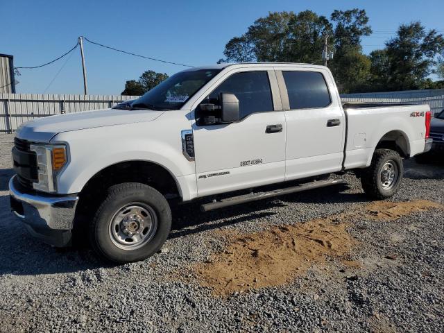 ford f250 super 2017 1ft7w2bt9heb50901