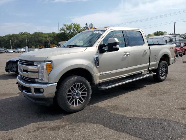 ford f250 super 2017 1ft7w2bt9hed48829