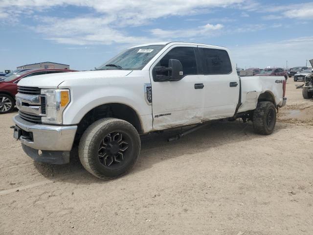 ford f250 super 2017 1ft7w2bt9hed68966