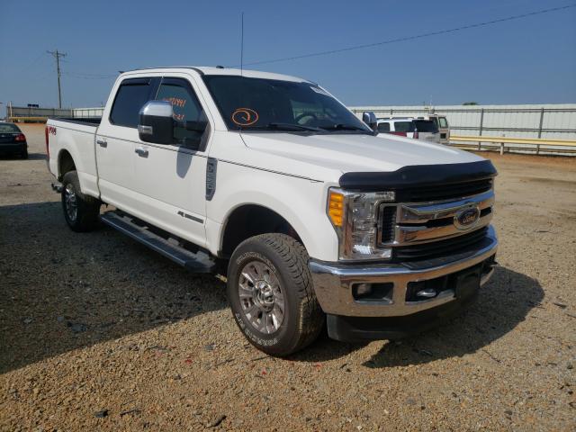 ford f250 super 2017 1ft7w2bt9hef32460