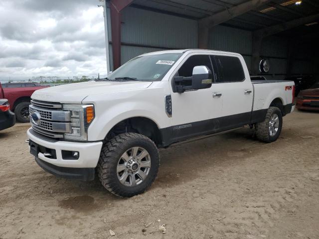 ford f250 super 2018 1ft7w2bt9jeb63170