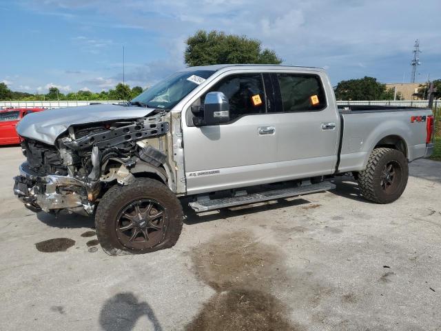 ford f250 super 2018 1ft7w2bt9jec87262