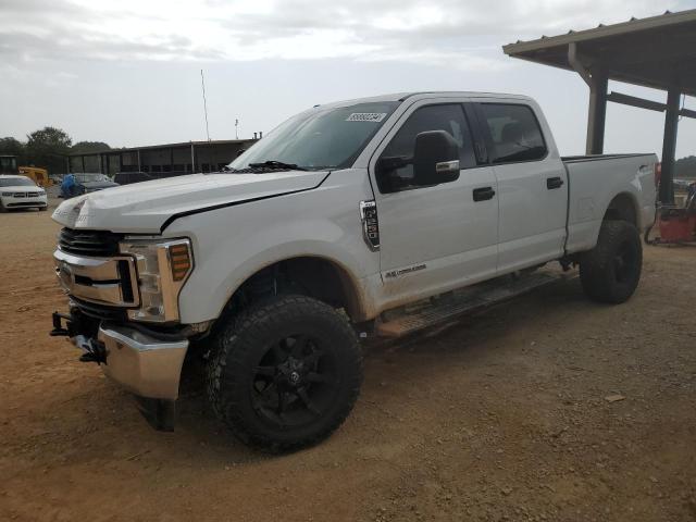 ford f250 super 2019 1ft7w2bt9kec10151