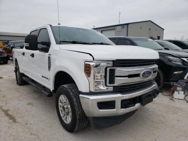 ford f250 super 2019 1ft7w2bt9kec31467