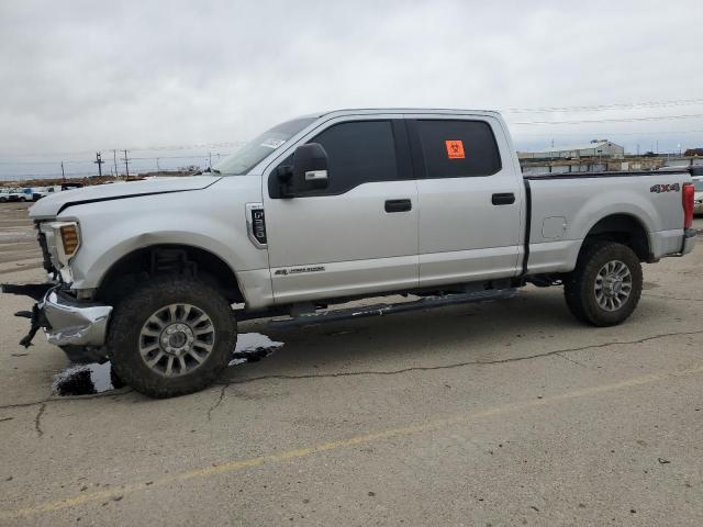 ford f250 super 2019 1ft7w2bt9kec37351