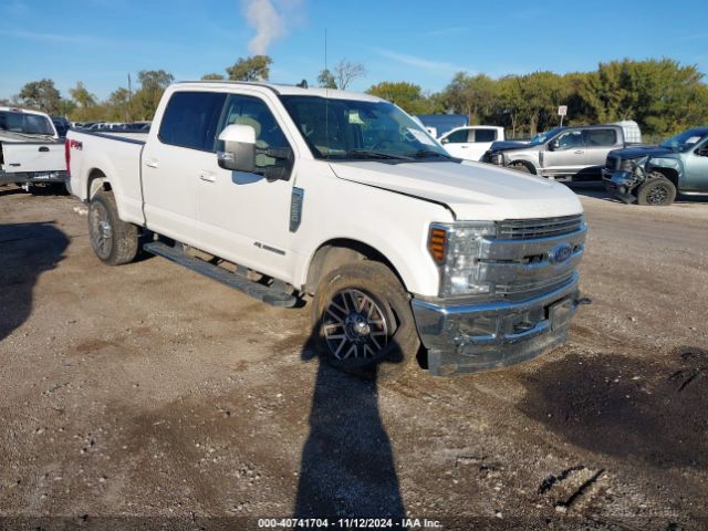 ford f-250 2019 1ft7w2bt9kec80362