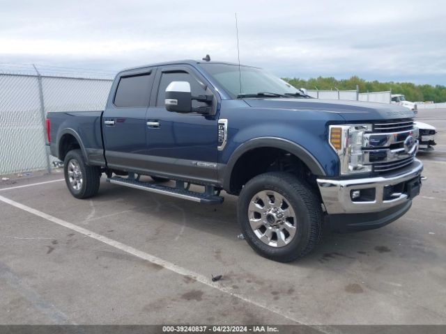 ford f-250 2019 1ft7w2bt9ked91820