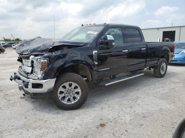 ford f250 super 2019 1ft7w2bt9kee24007