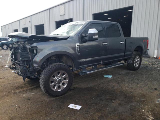 ford f250 super 2019 1ft7w2bt9keg66425