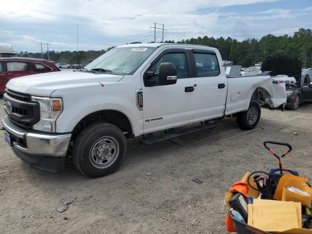 ford f250 super 2020 1ft7w2bt9lee15759