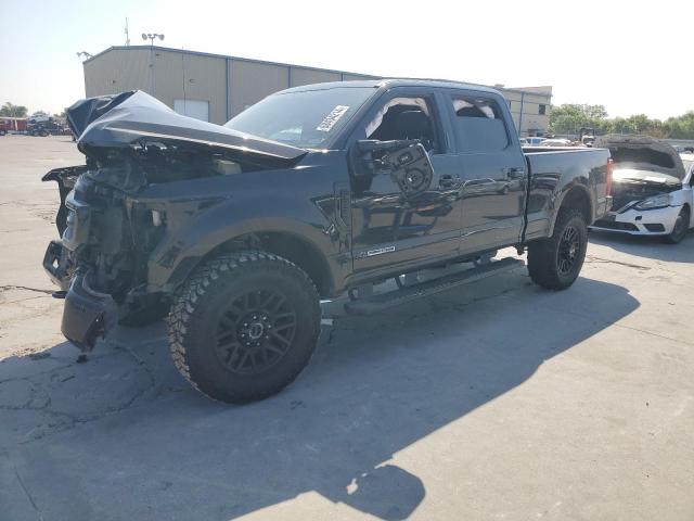 ford f250 super 2021 1ft7w2bt9med76494