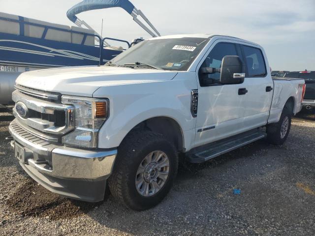 ford f250 super 2022 1ft7w2bt9nee18342