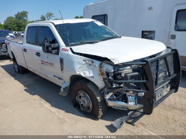 ford f-250 2022 1ft7w2bt9nee82624