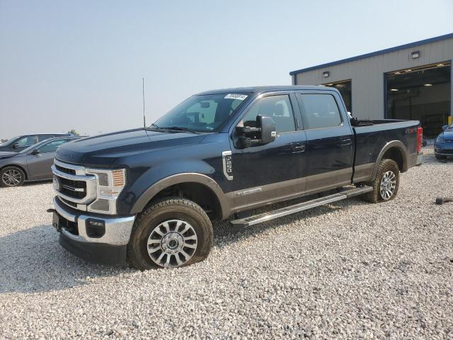 ford f250 super 2022 1ft7w2bt9nef56821