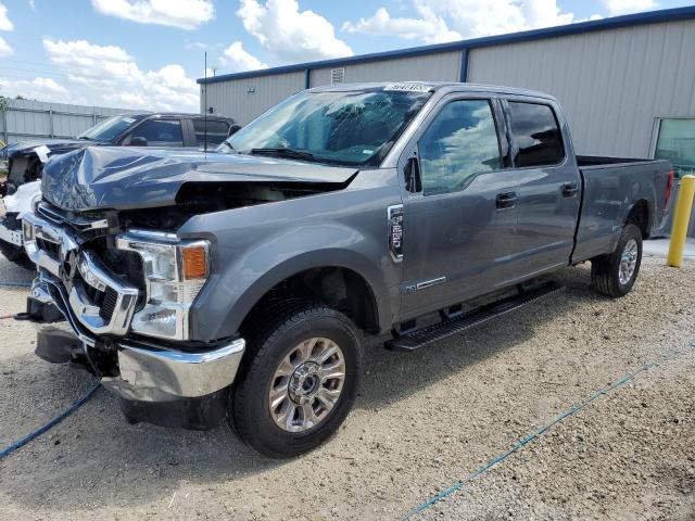 ford f250 super 2022 1ft7w2bt9neg26804