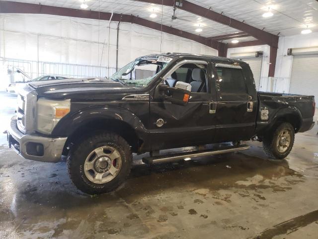 ford f250 super 2011 1ft7w2btxbea39734