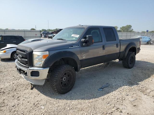 ford 250pu crew 2011 1ft7w2btxbea71440