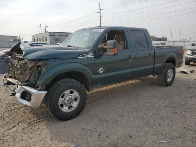 ford f250 super 2011 1ft7w2btxbeb00256