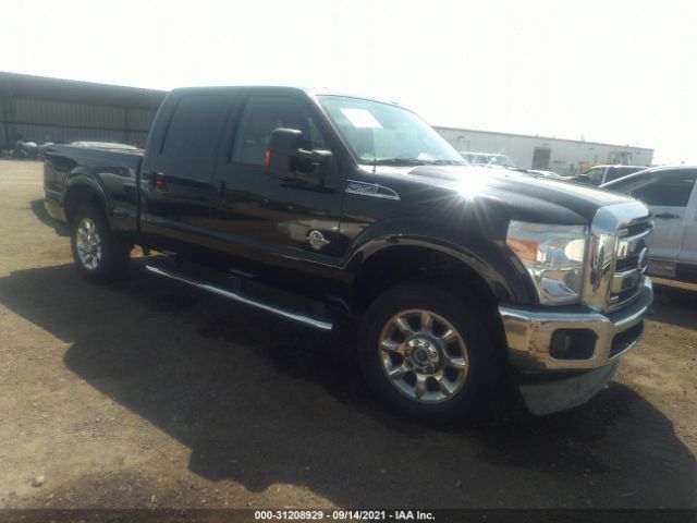 ford super duty f-250 2011 1ft7w2btxbeb88788