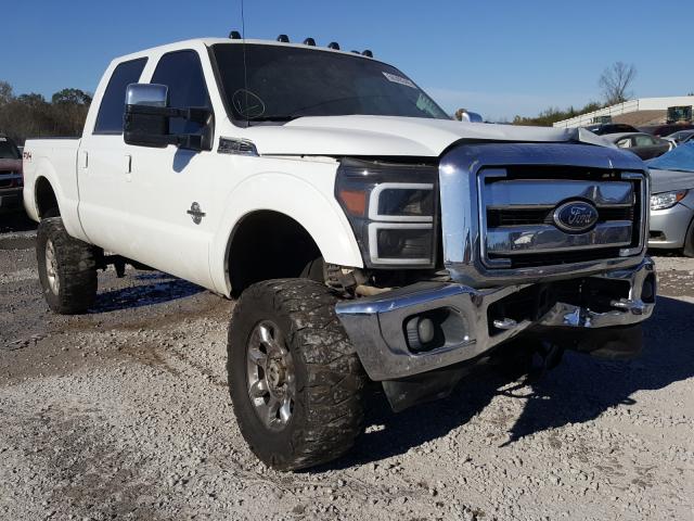 ford f250 super 2011 1ft7w2btxbec60413