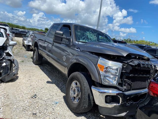 ford f250 super 2012 1ft7w2btxcea31750