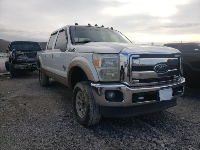 ford f250 super 2012 1ft7w2btxceb13588