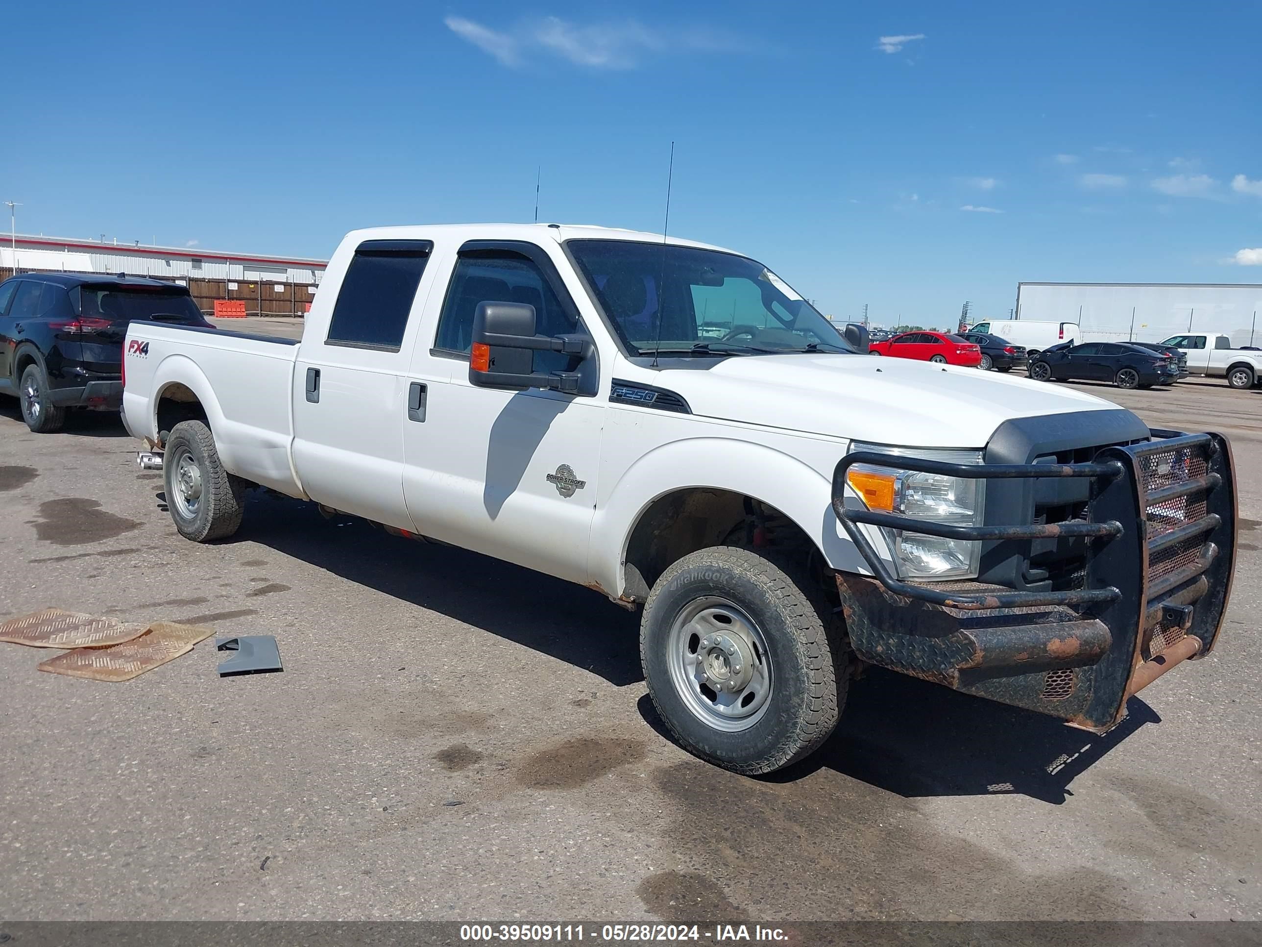 ford f250 2012 1ft7w2btxcec05302