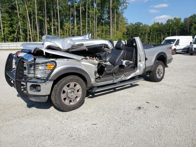 ford f250 super 2012 1ft7w2btxcec26103