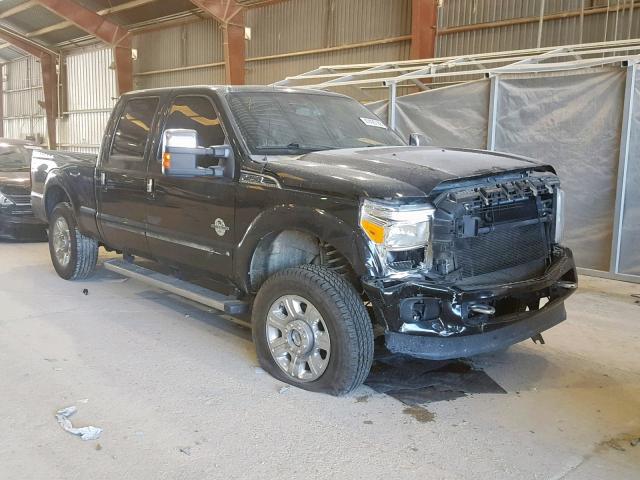 ford  2013 1ft7w2btxdea02086