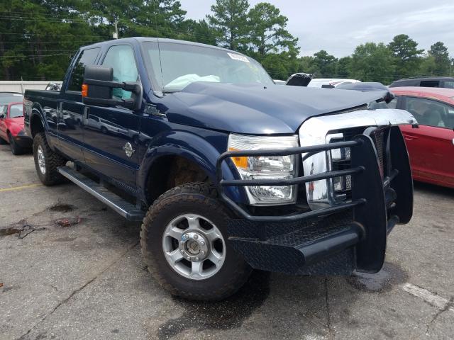 ford f250 super 2013 1ft7w2btxdea66936