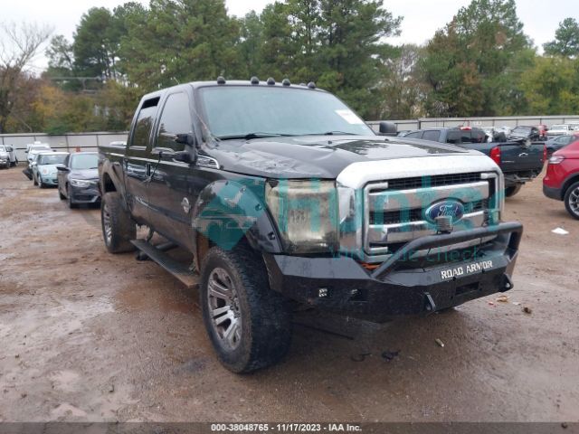 ford f-250 2013 1ft7w2btxdeb28285