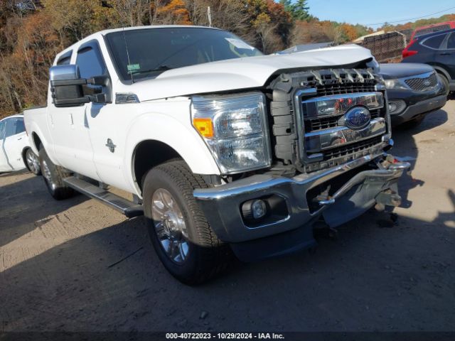 ford f-250 2015 1ft7w2btxfea37469