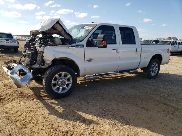 ford f250 super 2015 1ft7w2btxfea39559