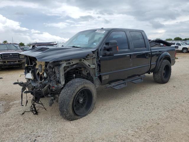 ford f250 2015 1ft7w2btxfea48262