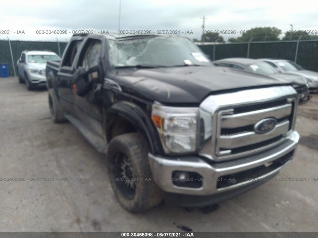 ford super duty f-250 srw 2015 1ft7w2btxfeb01526