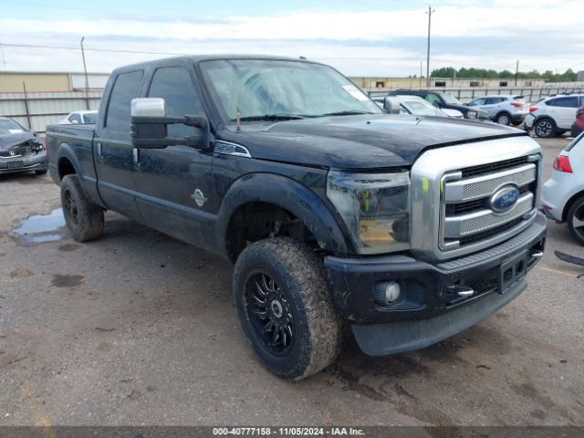 ford f-250 2015 1ft7w2btxfeb43520