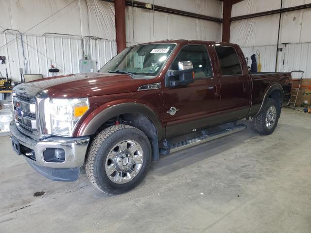 ford f250 super 2015 1ft7w2btxfec46047