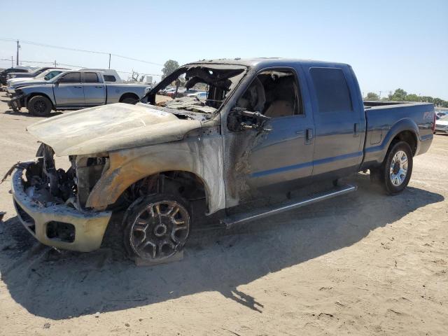 ford f250 super 2015 1ft7w2btxfed20664