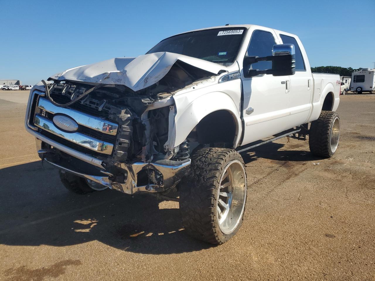 ford f250 super 2015 1ft7w2btxfed51977