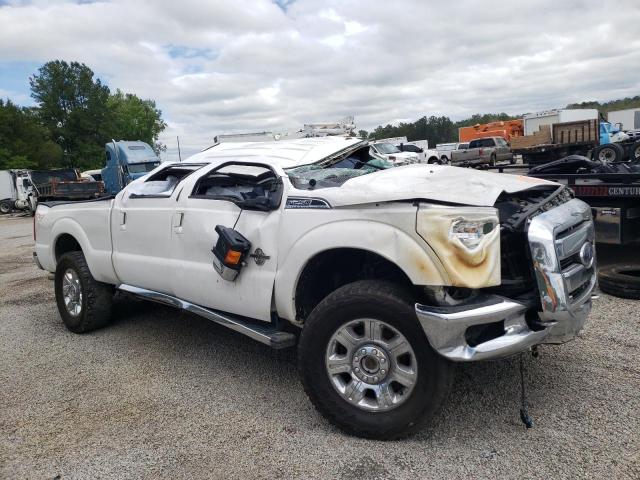 ford f250 super 2015 1ft7w2btxfed62171