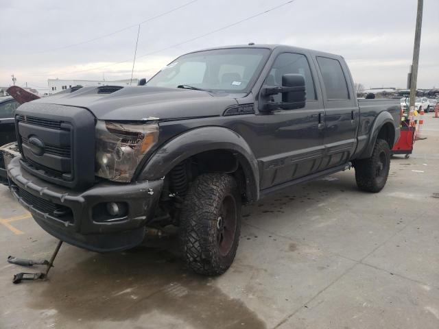 ford f250 2016 1ft7w2btxgeb00944